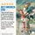 Waxhead Sunscreen with Zinc Oxide - Sunscreen Natural, Sunscreen Zinc Oxide, Mineral Sunscreen, Tattoo Sunscreen, Organic Sunscreen Kids, Eczema Sunscreen with Vitamins and Antioxidants (SPF 35, 4oz)