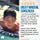 Waxhead Sunscreen with Zinc Oxide - Sunscreen Natural, Sunscreen Zinc Oxide, Mineral Sunscreen, Tattoo Sunscreen, Organic Sunscreen Kids, Eczema Sunscreen with Vitamins and Antioxidants (SPF 35, 4oz)