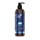 artnaturals Natural Beard Shampoo Wash - (8 Fl Oz / 236ml) - Infused with Aloe Vera, Tea Tree and Jojoba Oil - Sulfate Free