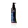 artnaturals Natural Beard Shampoo Wash - (8 Fl Oz / 236ml) - Infused with Aloe Vera, Tea Tree and Jojoba Oil - Sulfate Free