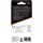 BIC Flex 5 Hybrid Men's 5-Blade Disposable Razor, 1 Handle and 6 Cartridges