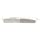 Baxter of California Pocket Comb- 5.25