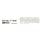 Baxter of California Pocket Comb- 5.25