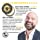 Bee Bald Head Polish: Mens Aftershave Polish for Men, Waterproof Moisturizer for Bald Heads, Great for Father's Day, Christmas, Holiday, 4 OZ.