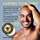 Bee Bald Head Polish: Mens Aftershave Polish for Men, Waterproof Moisturizer for Bald Heads, Great for Father's Day, Christmas, Holiday, 4 OZ.