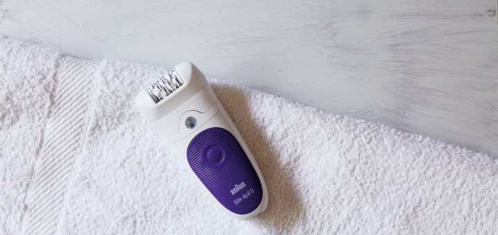 Best Epilator for Pubic Hair Best Epilator for Pubic Hair
