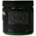 Brickell Men's Renewing Face Scrub for Men, Natural and Organic Deep Exfoliating Facial Scrub Formulated with Jojoba Beads, Coffee Extract and Pumice, 4 Ounce, Scented