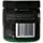 Brickell Men's Renewing Face Scrub for Men, Natural and Organic Deep Exfoliating Facial Scrub Formulated with Jojoba Beads, Coffee Extract and Pumice, 4 Ounce, Scented