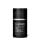 ELEMIS Daily Moisture Boost for Men | Lightweight Post-Shave Day Lotion Hydrates, Soothes, Nourishes, and Calms for Refreshed, Recharged Skin | 50 mL