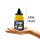 HeadBlade HeadLube SPF 50 Men's Moisturizer and Sunscreen