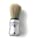 Proraso Professional Shaving Brush