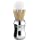 Proraso Professional Shaving Brush