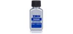 ZIRH Men's Skincare PREPARE Pre-Shave Oil, 1.0 Fl Oz