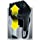 PLATINUM PRO by MANGROOMER - New Body Groomer, Ball Groomer and Body Trimmer with Lithium Max Battery, Bonus Extra Foil and Storage Case! (Generation 8.0)