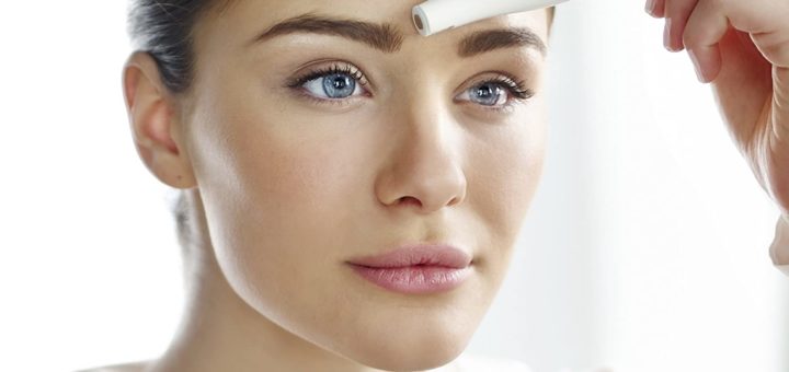 best epilator for eyebrows best epilator for eyebrows