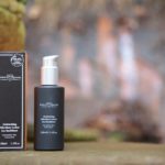 Aftershave Lotion
