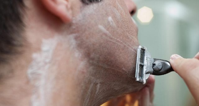 Aftershave for Ingrown Hair Aftershave for Ingrown Hair