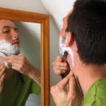 Aftershave for Razorburn