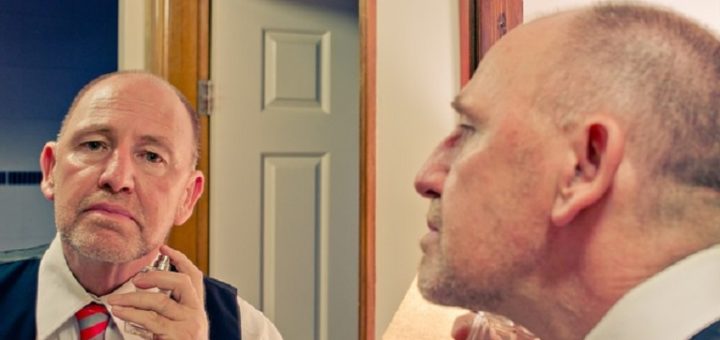 Aftershave for Sensitive Skin Aftershave for Ingrown Hair