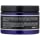 Jack Black - Supreme Cream Triple Cushion Shave Lather - PureScience Formula, Macadamia Nut Oil and Soy, Luxurious Shaving Cream, Hydrates Skin, Reduced Razor Burn- 9.5 oz.