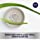 NIVEA MEN Maximum Hydration Post Shave Balm with Aloe Vera and Provitamin B5, 3 Pack of 3.3 Fl Oz Bottles