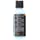 ORS Tea Tree Oil Anti Bump Lotion 4 Ounce (Pack of 1)