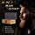Bossman Men's Bar Soap 4 in 1 Beard Wash, Shampoo, Body Wash and Conditioner, 4 oz
