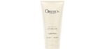 Calvin Klein Obsession - Aftershave Balm
