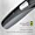 Remington PG525 Head to Toe Lithium Powered Body Groomer Kit, Beard Trimmer (10 Pieces)