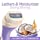 Schick Intuition Razors for Women with 1 Intuition Pure Nourishment Razor and 4 Razor Refills including: Intuition Pure Nourishment, Renewing Moisture, Sensitive Skin and Advanced Moisture Refills