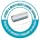 Schick Intuition Razors for Women with 1 Intuition Pure Nourishment Razor and 4 Razor Refills including: Intuition Pure Nourishment, Renewing Moisture, Sensitive Skin and Advanced Moisture Refills