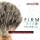 Shaving Brush, Handmade Pure Badger Hair Brush with Natural Manchurian Ash Wood Handle for Men Traditional Wet Shaving
