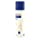 Aveeno Therapeutic Shave Gel with Oat and Vitamin E to Help Prevent Razor Bumps and Soothe Dry and Sensitive Skin, No Added Fragrances and Non-Comedogenic, 7 oz