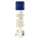 Aveeno Therapeutic Shave Gel with Oat and Vitamin E to Help Prevent Razor Bumps and Soothe Dry and Sensitive Skin, No Added Fragrances and Non-Comedogenic, 7 oz