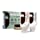 Billy Jealousy Beard Envy - Beard Refining Kit - Beard Wash, Beard Control and Boar Bristle Brush 6 Ounce (Pack of 1)