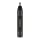 ConairMAN Battery-Powered Ear and Nose Hair Trimmer