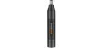 Conair Beveled - Nose And Ear Trimmer
