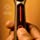 Gillette Heated Mens Razor by GilletteLabs, Deluxe Starter Shaving Kit for Men, Includes 1 Handle, 2 Razor Blade Refills, 1 Charging Dock
