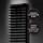HOT TOOLS Men’s Beard Straightener Brush