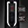 HOT TOOLS Men’s Beard Straightener Brush