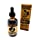 Honest Amish - Classic Beard Oil - 2 Ounce