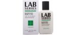 Lab Series - Razor Burn Relief Ultra 3.4 Oz