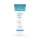 MDacne - Soothing Shave Cream for Acne-Prone Skin, Oil-Free, Eliminates Razor Burn, Cuts, Infections, Irritated Skin 1.7 Oz