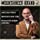 Mountaineer Brand Bald Head Care - Men's All Natural Complete Bald Head Care System - 5 Piece Daily Skin Care Kit