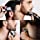 Panasonic Multigroom Beard Trimmer Kit For Face, Head, Body Hair Styling and Grooming, 39 Quick-Adjust Dial Trim Settings, Cordless/Cord, ER-GB80-S, Silver