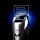 Panasonic Multigroom Beard Trimmer Kit For Face, Head, Body Hair Styling and Grooming, 39 Quick-Adjust Dial Trim Settings, Cordless/Cord, ER-GB80-S, Silver