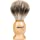 Perfecto 100% Original Pure Badger Shaving Brush. Engineered for The Best Shave of Your Life.for All Methods,Safety Razor,Double Edge Razor,Staight Razor or Shaving Razor, Its Best Badger Brush.