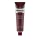 Proraso Shaving Cream, Moisturizing and Nourishing for Coarse Beards with Sandalwood Oil and Shea Butter, 5.2 Oz