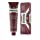 Proraso Shaving Cream, Moisturizing and Nourishing for Coarse Beards with Sandalwood Oil and Shea Butter, 5.2 Oz