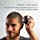 Remington HC4250 Shortcut Pro Self-Haircut Kit, Beard Trimmer, Hair Clippers for Men (13 pieces)